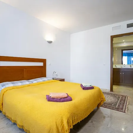 La Recoleta Id198 * Τορεβιέχα