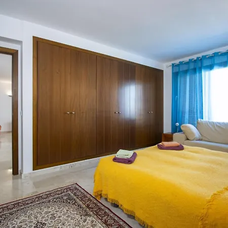 La Recoleta Id198 Torrevieja