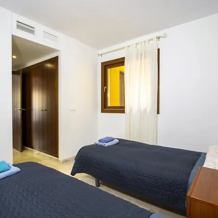 La Recoleta Id198 Torrevieja